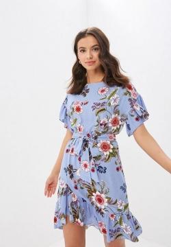 Платье Vittoria Vicci