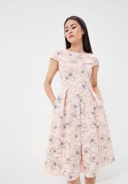 Платье Vittoria Vicci