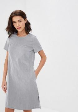 Платье Baon Платье Baon