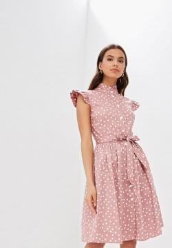 Платье Vittoria Vicci