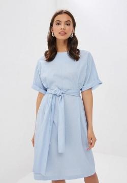 Платье MirrorStore