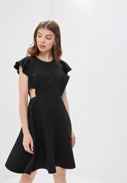 Платье M,a,k you are beautiful Платье M,a,k you are beautiful