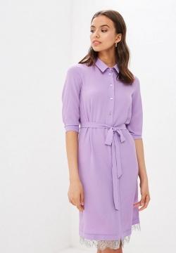 Платье Vittoria Vicci