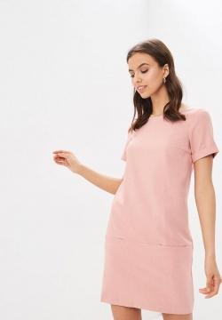 Платье Vittoria Vicci