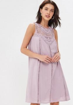 Платье Baon Платье Baon