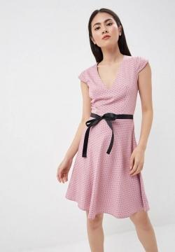 Платье Vittoria Vicci