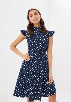 Платье Vittoria Vicci