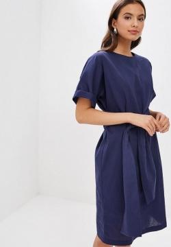 Платье MirrorStore