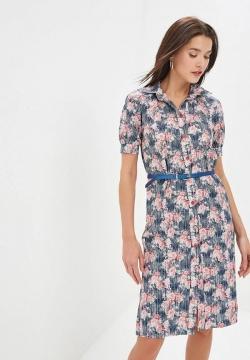 Платье Gregory