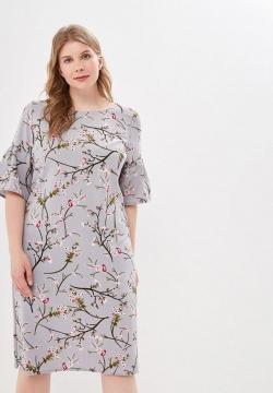 Платье Serenada