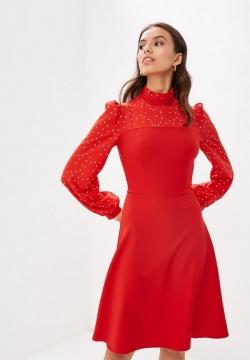 Платье Vittoria Vicci