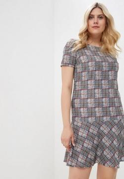 Платье Serenada