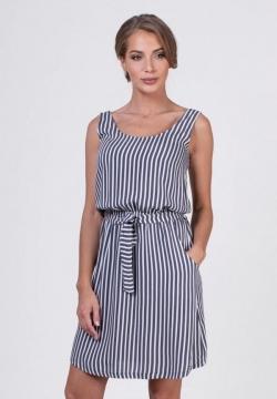 Платье Vienetta