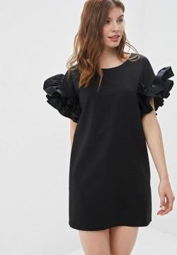 Платье M,a,k you are beautiful Платье M,a,k you are beautiful