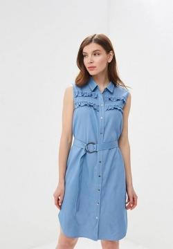 Платье Vittoria Vicci