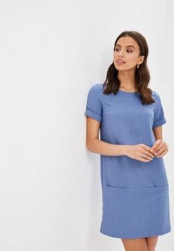 Платье Vittoria Vicci