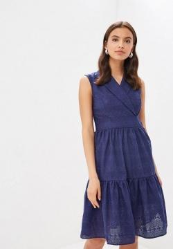 Платье Vittoria Vicci