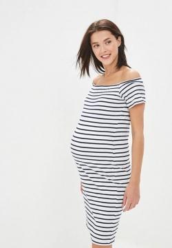 Платье I Love Mum