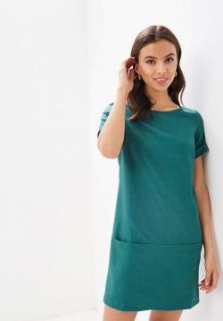 Платье Vittoria Vicci