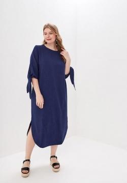 Платье Chic de Femme Платье Chic de Femme