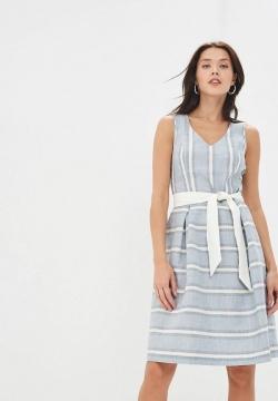 Платье Gregory