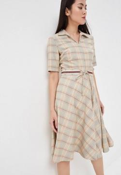 Платье Vittoria Vicci