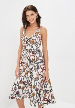 Платье Tutto Bene