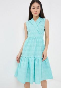 Платье Vittoria Vicci