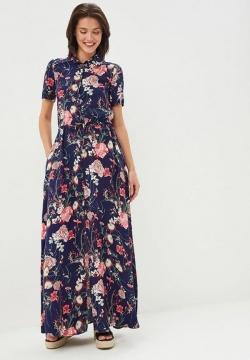 Платье Alina Assi