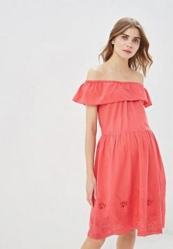 Платье Очаровательная Адель