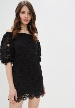 Платье Love Republic