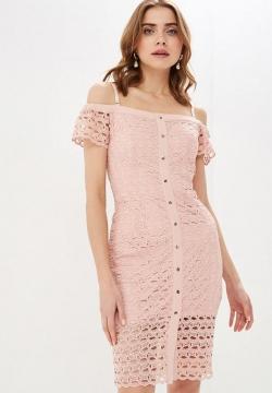 Платье Love Republic