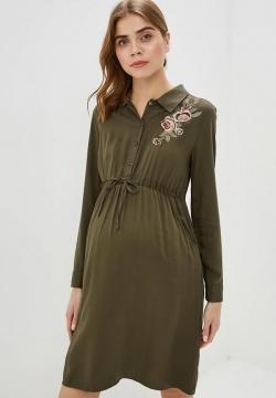 Платье LC Waikiki