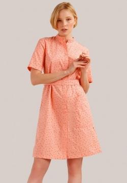 Платье Finn Flare