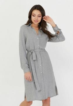 Платье Verna Sebe