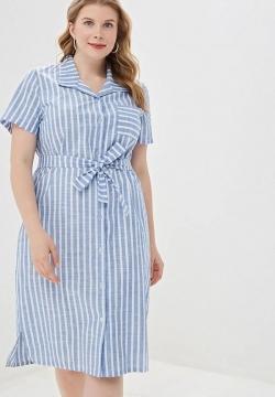 Платье Serenada