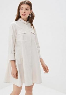 Платье M,a,k you are beautiful Платье M,a,k you are beautiful