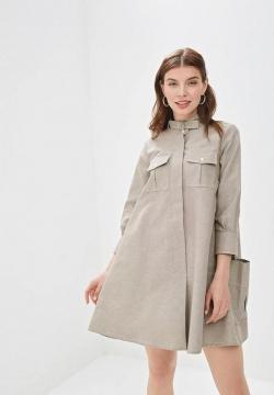 Платье M,a,k you are beautiful Платье M,a,k you are beautiful