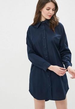 Платье MirrorStore