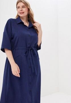 Платье Chic de Femme Платье Chic de Femme