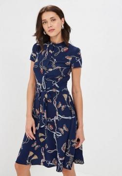 Платье Tutto Bene