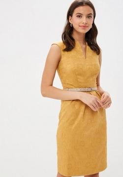 Платье Vittoria Vicci