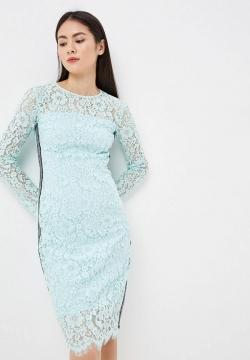 Платье Vittoria Vicci