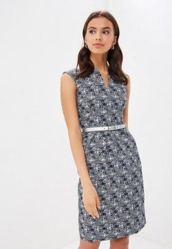 Платье Vittoria Vicci