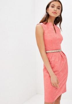 Платье Vittoria Vicci