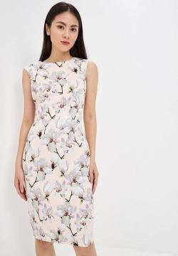 Платье Vittoria Vicci