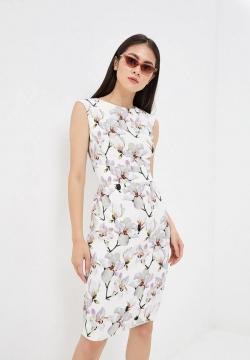 Платье Vittoria Vicci