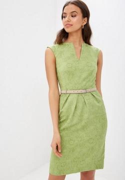 Платье Vittoria Vicci