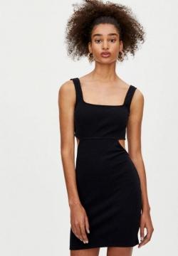 Платье Pull&Bear