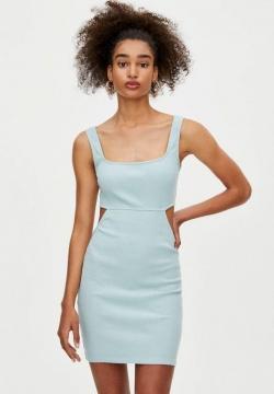 Платье Pull&Bear